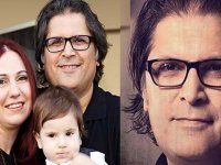 Bülent Çalımlıoğlu vefat etti!..