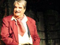 Bülent Kayabaş vefat etti