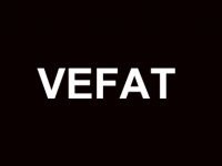 Bülent Kocakurt vefat etti