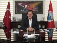 Bülent Soylu o şarkı için uyardı