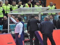 Bulkaz: Sarıca’ya atılan bana atılmış sayılır…