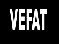 Burhan Aksüyek vefat etti...