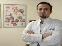 Burun estetiğinde kişiye özel tasarım