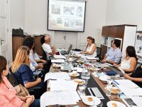 Büyük jüri işbaşında