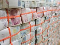 BÜYÜK MÜKELLEFLERİN VERGİ REKORTMENLERİ AÇIKLANDI