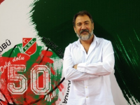 Büyükkarcı: 347 bin alacağım var