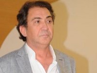 Büyükkarcı: Adı geçen antrenör ile hiçbir temasımız olmamıştır