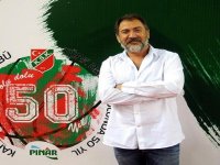 Büyükkarcı: Belediyeden destek göremiyoruz