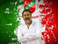 Büyükkarcı: Bu kadar utanmamıştım...