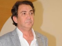 Büyükkarcı: İzmirliler Pınar KSK'ye yardımcı olmuyor