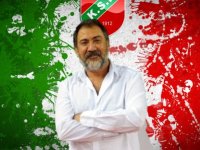 Büyükkarcı: Karşıyaka sıkı mali disiplin ve özkaynaklarıyla ayağa kalkacak