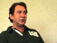 Büyükkarcı, ‘’Sarıca’nın sözleşmesi fesh edildi’’ haberlerini yalanladı