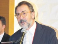 Büyükkarcı: Stattan vazgeçmeyeceğiz...