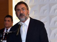 Büyükkarcı: Yeni sezona eksi 6 puanla başlamaya izin vermeyiz