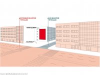 Büyükşehir Belediyesi 