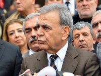 Büyükşehir Davası Anayasa Mahkemesi’ne taşınıyor