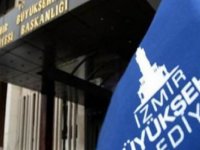 Büyükşehir davasına bakan hakimlerin görev yerleri değişti