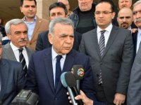 Büyükşehir Davası'nda 29. duruşmadan da sonuç çıkmadı. 