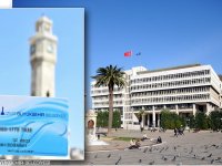 Büyükşehir'den bayram hediyesi