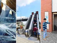 Büyükşehirden çağrı: Bitsin bu vandalizm