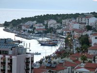 Büyükşehir’den Çeşme’ye tarihi yatırım 