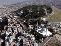 Büyükşehir'den, iddialara yanıt...