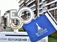 Büyükşehir'den İzmir Sempozyumu