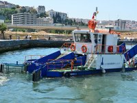 Büyükşehir'den ''temiz körfez'' için büyük adım