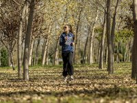 Büyükşehir'den yeşil seferberliği