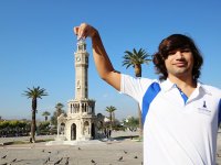 Büyükşehirli sporculardan 1 yılda 511 madalya