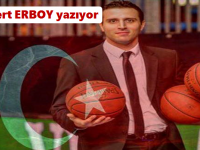 Çalışmak herşeyi fetheder