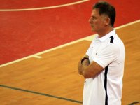 Çamlıbel: Akıllarına Sarıyer galibiyeti gelecek...