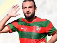 Can Erdem ve kaleci Erhan serbest kalma hakkı kazandı