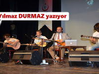 CANA CAN KATANLAR...