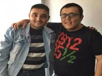 ''Canım Atatürk'' kitabı için destek bekliyorlar