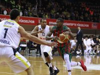 Canın sağolsun Kaf Kaf