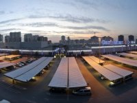 CarrefourSA Karşıyaka AVM’de Aradığınız Her Şey Var!