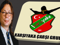 Çarşı Grubu, Göztepe AŞ Sahibi Mehmet Sepil'den açıklama bekliyor