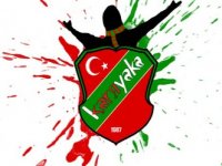 Çarşı Grubu'ndan Yaşar açıklaması