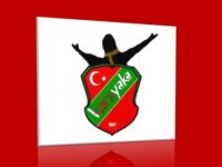 Çarşı'dan Ali Erten'e cevap...