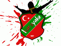 Çarşı'dan All-Star tepkisi