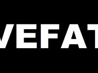 Çekirdekçi Ateş Mustafa vefat etti