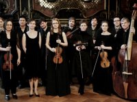 CELSUS KÜTÜPHANESİ’NDE POLONYA USULÜ & TÜRK USULÜ KONSER