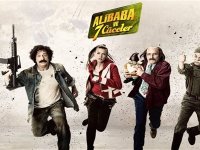 Cem Yılmaz İzmir'e geliyor