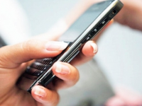 Cep telefonu kullanıcılarının vergileri iade edilecek...