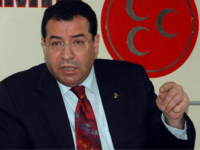 Çeşme Otoyol Gişeleri hakkında soru önergesi