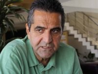 Çeşme'de bodyguard dayağı