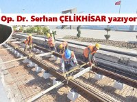 Cevapsız sorular-Neden? 