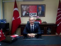 CHP İlçe Başkanı Yıldırım'dan Abdi İpekçi mesajı