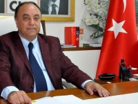 CHP İzmir İl Başkanı Asuman Ali Güven'den 15 Temmuz Mesajı